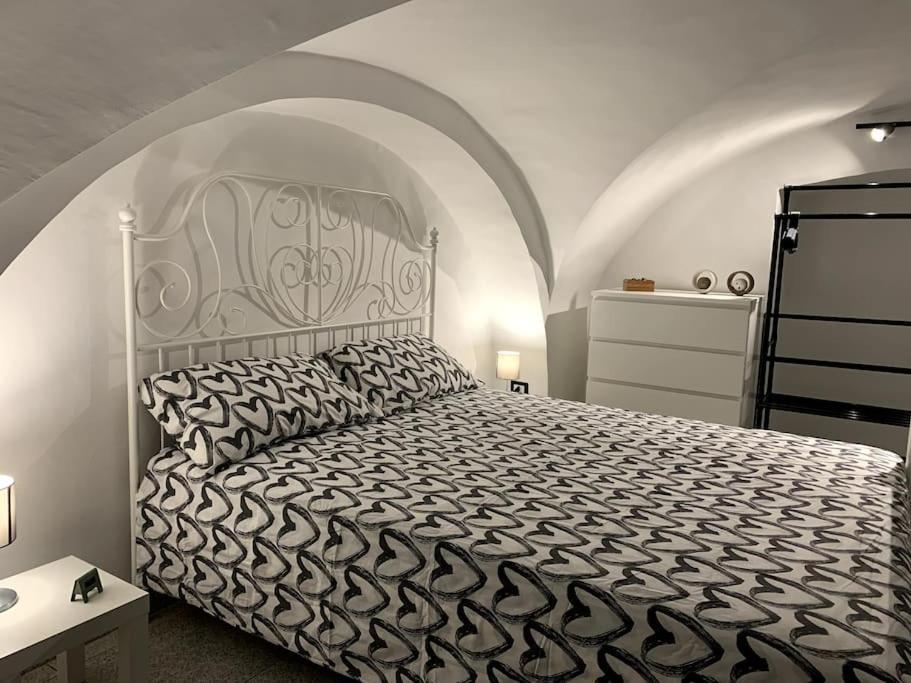 Buatta House Appartement *